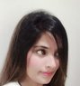 Ayesha Indian Milf Indian Escort In Abu Dhabi