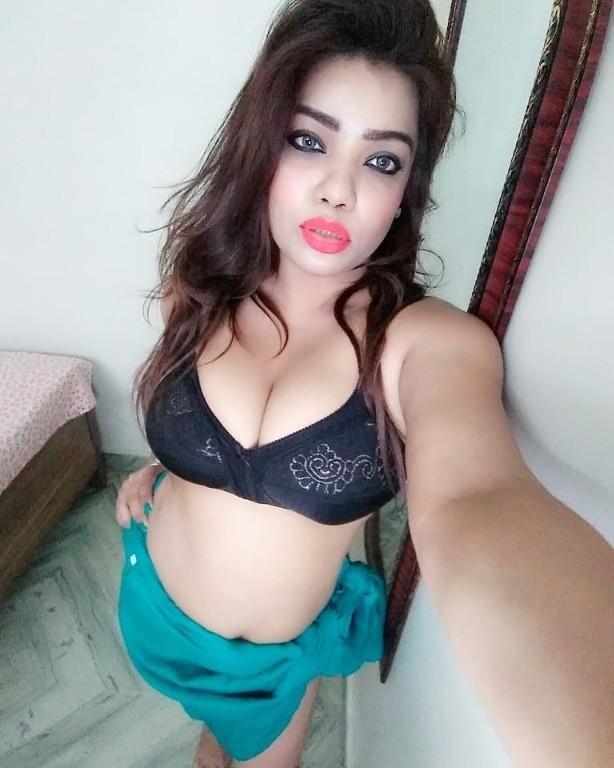 Indian Escort Backpage