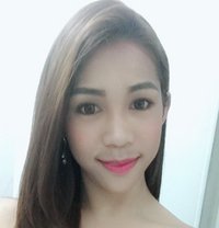 GORGEOUS TOP DOMINANT MISTRESS Filipino Transsexual Escort In Makati City