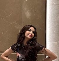 Gorgeous Hot Model For Real Meet Indian Escort In Pune