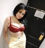 Imida Big Boob S Full Service Turkish Escort In Dubai