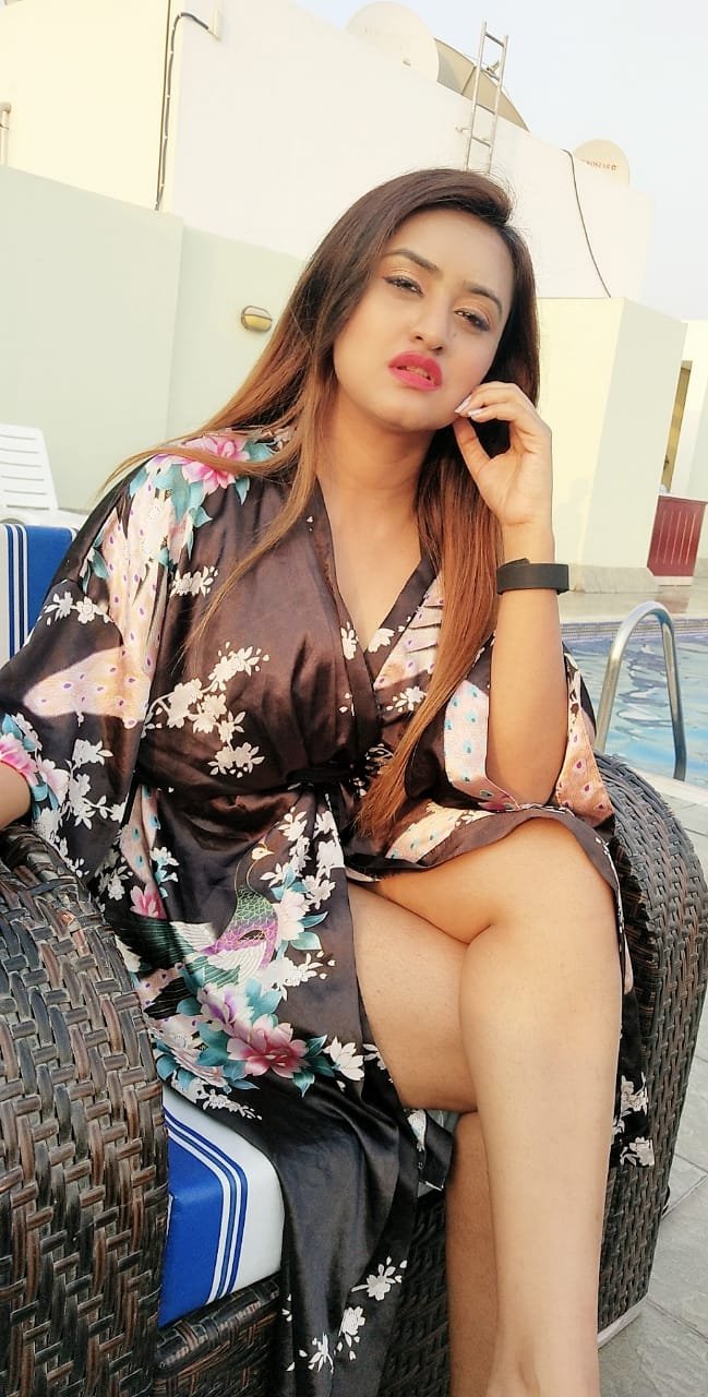 Maliyali Actress Model Indian Escort In Dubai