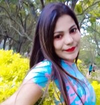 Palak Cam Show Or Real Meet Indian Escort In Gurgaon