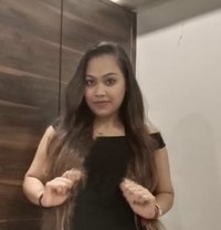 Prachi Real Meet Cam Show Indian Escort In Mumbai