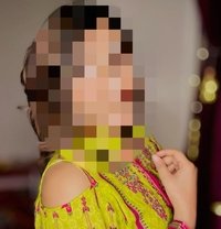 Sameira Sen Real Meet Cam Indian Escort In New Delhi