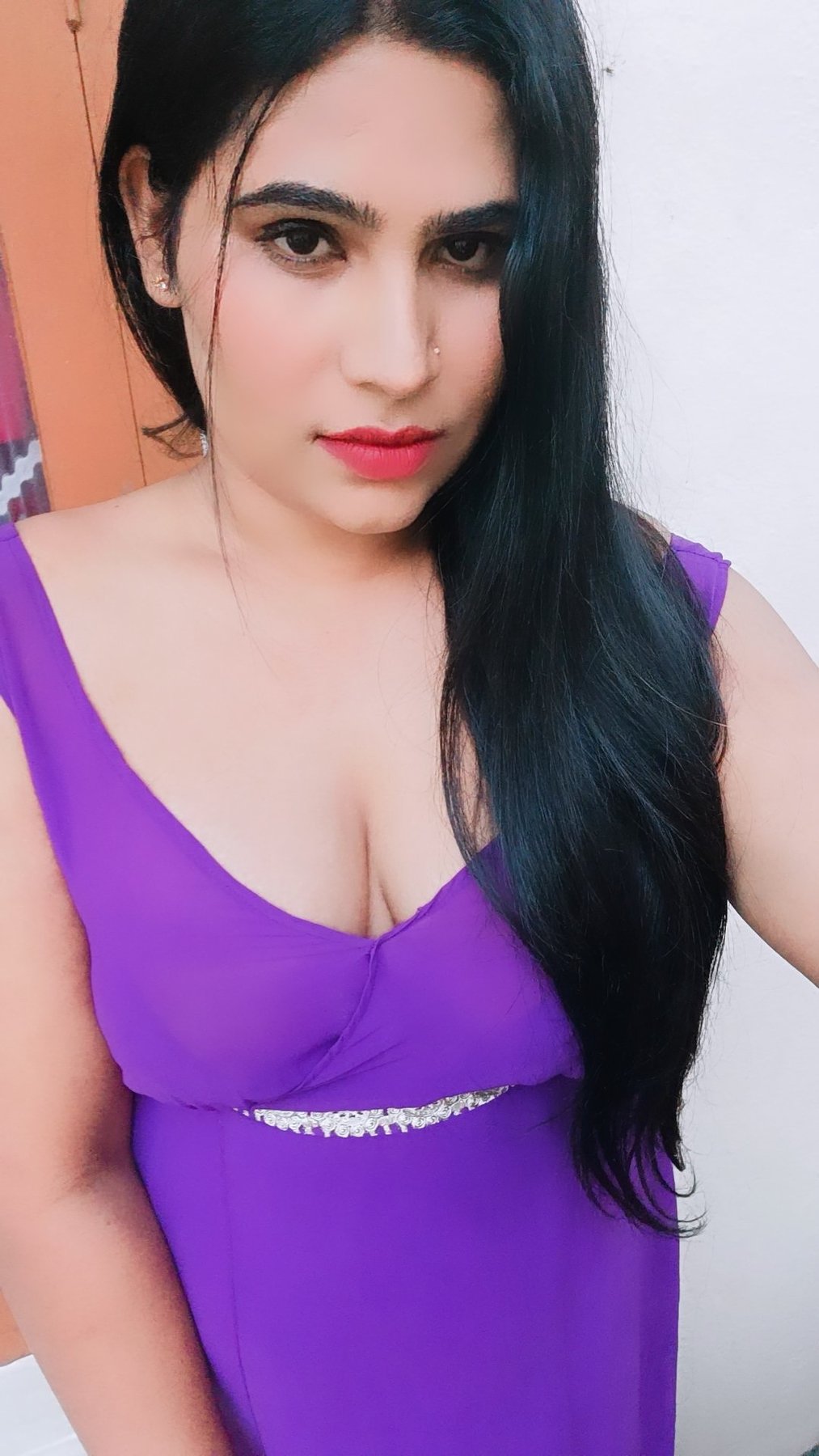 Shaana Indian Transsexual Escort In Bangalore 72000 | Hot Sex Picture