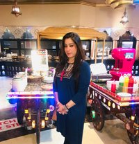 Sonal Busty Milf Pakistani Escort In Dubai