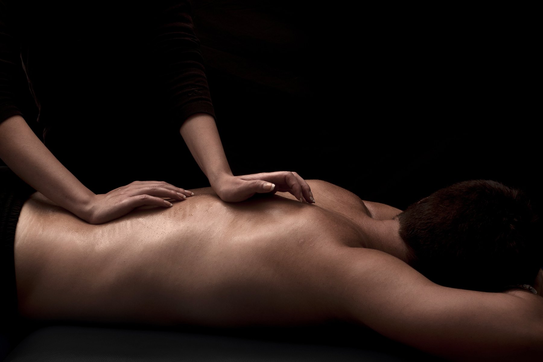 Sensual massage tulsa - 🧡 Sensual Massage Medley: Elsewhere / Italian Song...