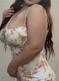 كندا - puta in Beirut Photo 2 of 4