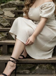 كندا - puta in Beirut Photo 3 of 4