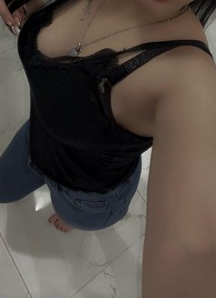 كندا - escort in Erbil Photo 3 of 3