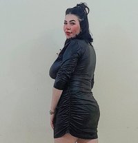 سكس حامل هيلين - escort in Muscat