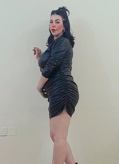 سكس حامل هيلين - escort in Muscat Photo 4 of 21