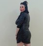 سكس هيلين - escort in Ajmān Photo 8 of 21