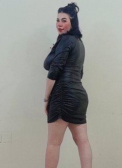 سكس حامل هيلين - escort in Muscat Photo 15 of 21