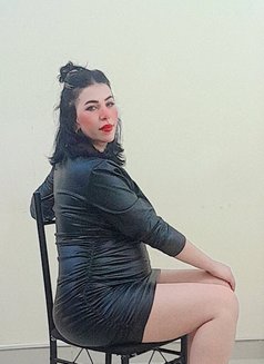 سكس حامل هيلين - escort in Muscat Photo 17 of 21