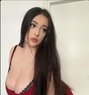 مسترس جيسي - escort in Beirut Photo 3 of 3