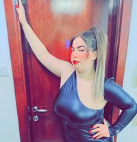 ꧁༻❤المربربة❤ ༺꧂࿐ - escort in Muscat