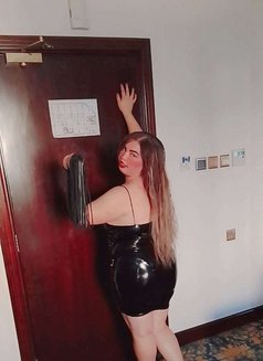 ꧁༻❤المربربة❤ ༺꧂࿐ - puta in Muscat Photo 12 of 14