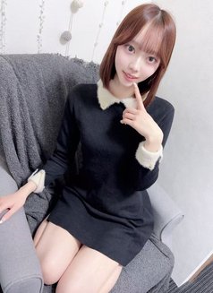 咲良さら - puta in Osaka Photo 1 of 4