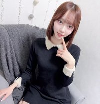 咲良さら - puta in Osaka