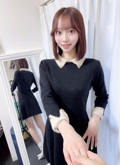 咲良さら - puta in Osaka Photo 2 of 4