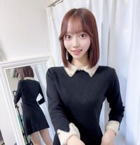 咲良さら - puta in Osaka