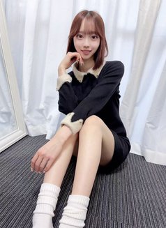 咲良さら - puta in Osaka Photo 3 of 4