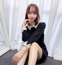 咲良さら - puta in Osaka