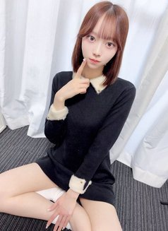 咲良さら - puta in Osaka Photo 4 of 4