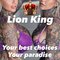 🪽Online now🪽You have dick,I have girls - escort in Taichung