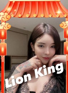 🪽妹妹們飢渴中🪽好貨定時到 快來解渴 - escort in Taipei Photo 2 of 10