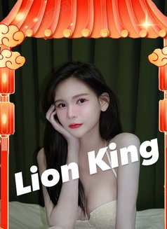 🪽妹妹們飢渴中🪽好貨定時到 快來解渴 - escort in Taipei Photo 4 of 10
