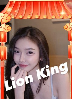 🪽妹妹們飢渴中🪽好貨定時到 快來解渴 - escort in Taipei Photo 5 of 10