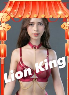 🪽妹妹們飢渴中🪽好貨定時到 快來解渴 - escort in Taipei Photo 6 of 10