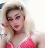 ميشا لعسل - Transsexual escort in Beirut Photo 29 of 30