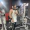 علي - Male escort in Beirut