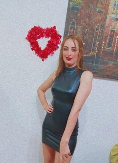 ꧁༻❤ مرام شرسة ❤ ༺꧂࿐ - escort in Abu Dhabi Photo 3 of 10