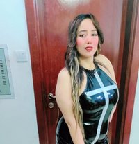 🥂ملكة ويسكي🥂 - escort in Ajmān