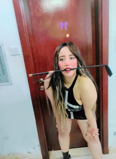 🥂ملكة ويسكي🥂 - escort in Ajmān Photo 5 of 10