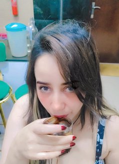 🥂ملكة ويسكي🥂 - escort in Ajmān Photo 9 of 10