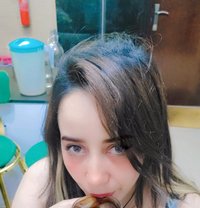 🥂ملكة ويسكي🥂 - escort in Ajmān