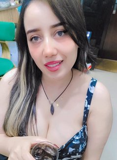 🥂ملكة ويسكي🥂 - escort in Ajmān Photo 10 of 10