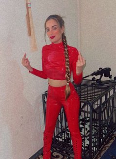 ꧁༻❤ مرام شرسة ❤ ༺꧂࿐ - puta in Ajmān Photo 7 of 12