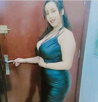 🥂ملكة ويسكي🥂 - escort in Ajmān