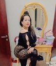 🥂ملكة ويسكي🥂 - escort in Muscat Photo 13 of 16