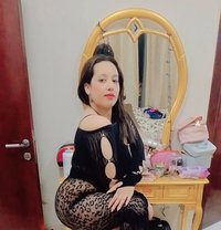 🥂ملكة ويسكي🥂 - escort in Muscat Photo 13 of 16