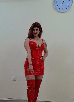 الدلوعه الفشخ - puta in Ajmān Photo 5 of 10