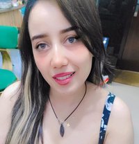 ๐ฅู
ููุฉ ููุณูู๐ฅ - escort in Al Ain