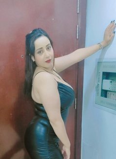 ๐ฅู
ููุฉ ููุณูู๐ฅ - escort in Al Ain Photo 5 of 8